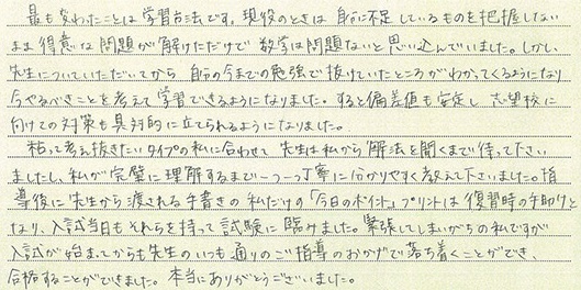 早稲田大学の政治経済学部に合格する方法 入試科目別22年対策 オンラインプロ教師 メガスタ高校生