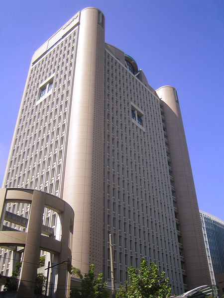明治大学の理工学部に合格する方法 入試科目別22年対策 オンライン家庭教師メガスタ 高校生 明治大学の理工学部に合格する方法 入試科目別22年対策 オンライン家庭教師メガスタ 高校生