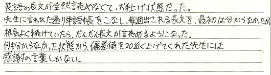 早稲田大学文学部に合格する方法 入試科目別22年対策 オンライン家庭教師メガスタ 高校生 早稲田大学文学部に合格する方法 入試科目別22年対策 オンライン家庭教師メガスタ 高校生