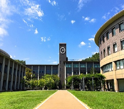 立命館大学に合格する方法 入試科目別22年対策 オンライン家庭教師メガスタ 高校生 立命館大学に合格する方法 入試科目別22年対策 オンライン家庭教師メガスタ 高校生