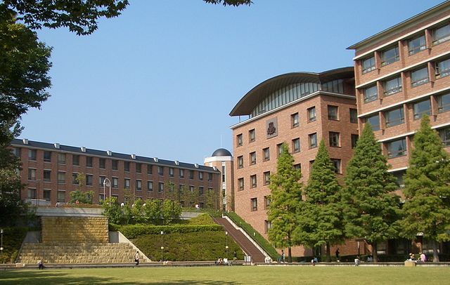関西大学に合格する方法 入試科目別22年対策 オンライン家庭教師メガスタ 高校生 関西大学に合格する方法 入試科目別22年対策 オンライン家庭教師メガスタ 高校生