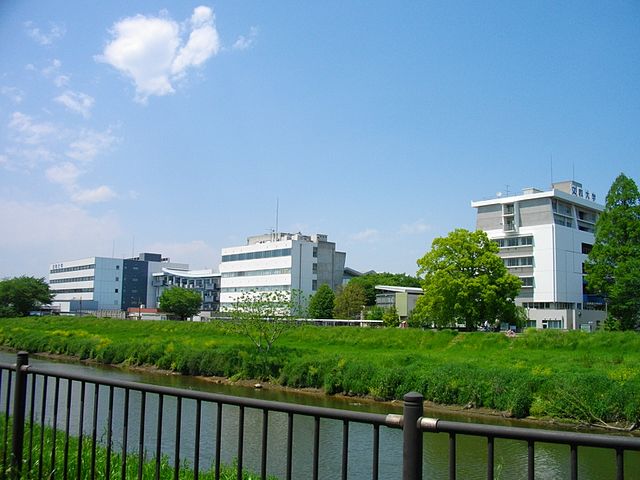 文教大学に合格する方法 入試科目別22年対策 オンライン家庭教師メガスタ 高校生 文教大学に合格する方法 入試科目別22年対策 オンライン家庭教師メガスタ 高校生