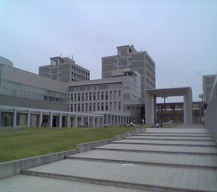 愛知県立大学に合格する方法 入試科目別22年対策 オンライン家庭教師メガスタ 高校生