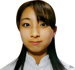 花井さん