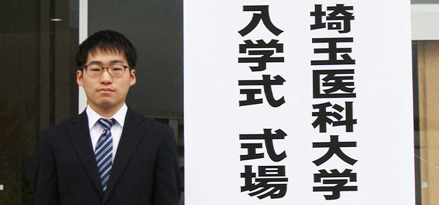 T.Hさん