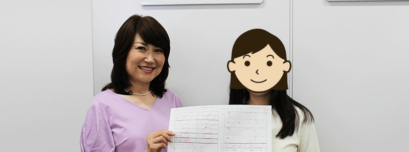 山本さん