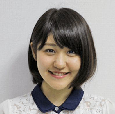 たきがわ先生