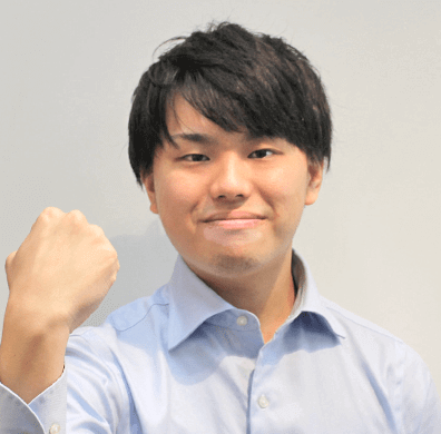すずき先生