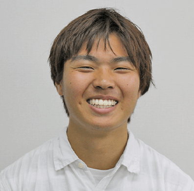 ますだ先生