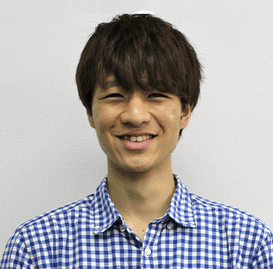 すぎやま先生