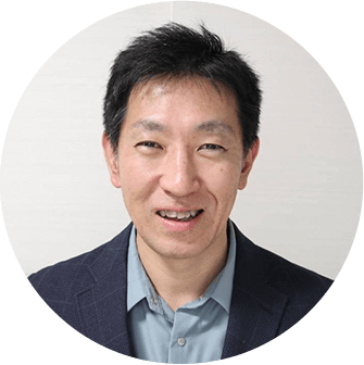 石川教師