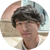 濱田教師