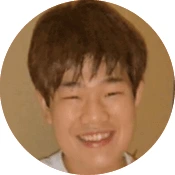 顔写真