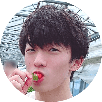 こんどう教師