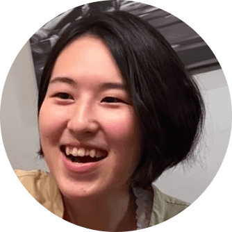 なべちゃん<span class="nickname">(ニックネーム)</span>教師