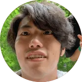 顔写真