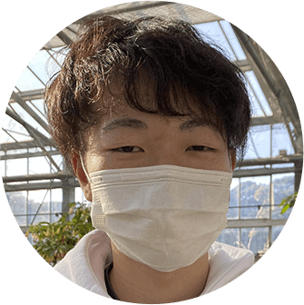 せいや教師