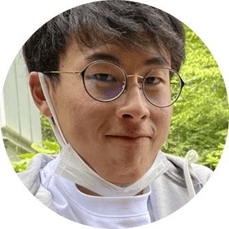 そうや教師