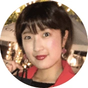 顔写真
