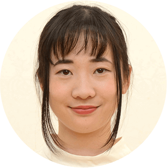 ゆみりん<span class="nickname">(ニックネーム)</span>教師