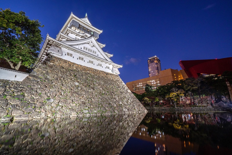 北九州市で家庭教師をお探しのご家庭へ お子さんの成績を短期間で上げます！