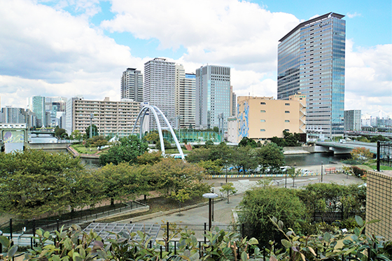 品川区で家庭教師をお探しのご家庭へ お子さんの成績を短期間で上げます！