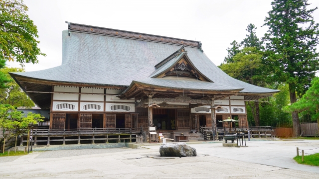 岩手県で家庭教師をお探しのご家庭へ お子さんの成績を短期間で上げます！