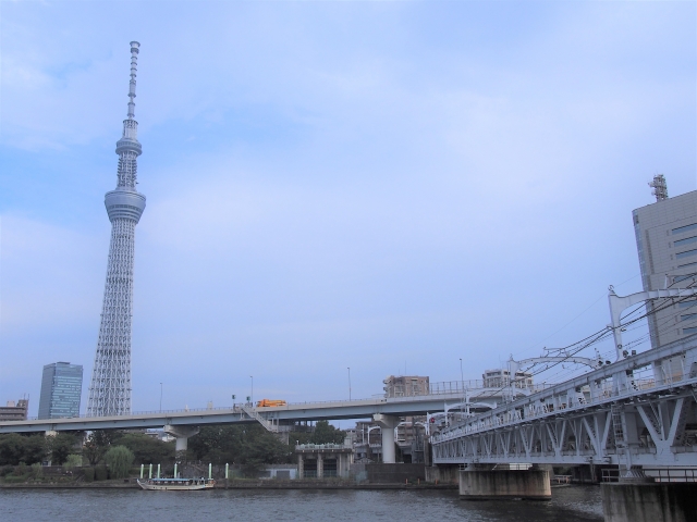 東京都で家庭教師をお探しのご家庭へ お子さんの成績を短期間で上げます！