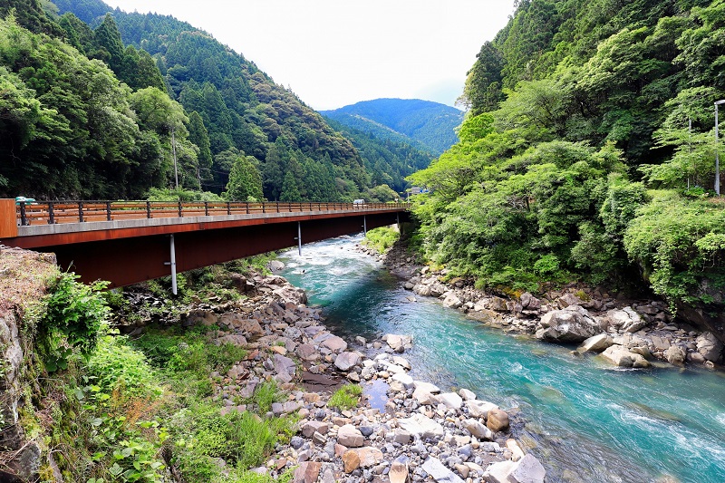 安芸郡で家庭教師をお探しのご家庭へ お子さんの成績を短期間で上げます！