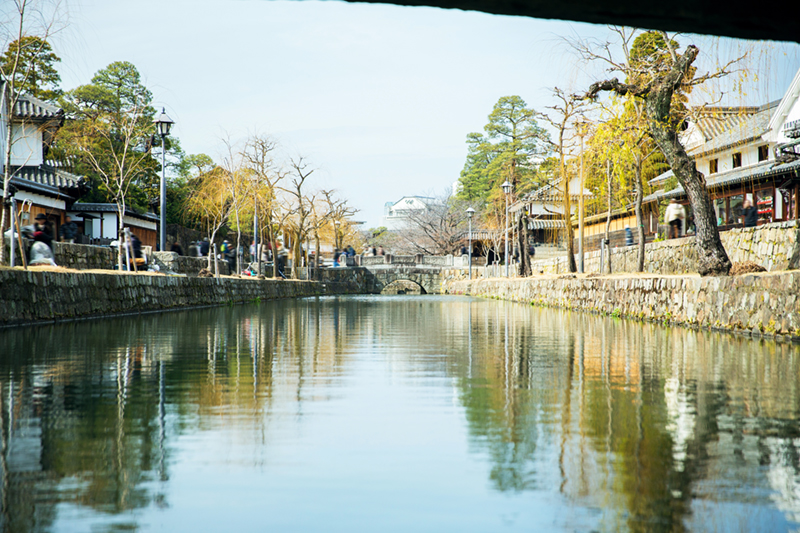 倉敷市で家庭教師をお探しのご家庭へ お子さんの成績を短期間で上げます！