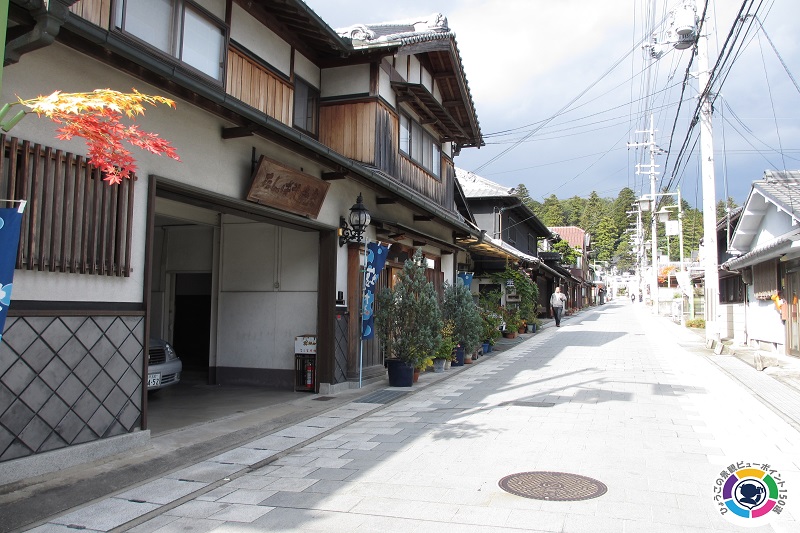 三田市で家庭教師をお探しのご家庭へ お子さんの成績を短期間で上げます！