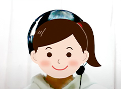 木村 由香さん