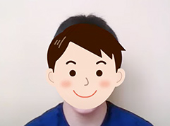 澤田 幸二さん