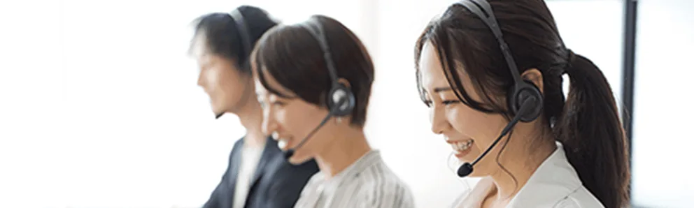 お子さんの指導状況がわかる「指導内容レポート」、オンライン指導時の「システムサポート」などサポートも充実しています。