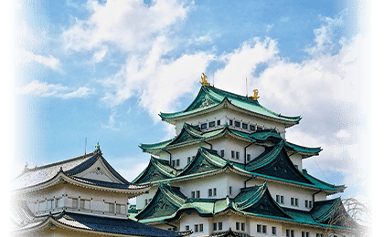 愛知県