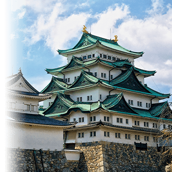 愛知県