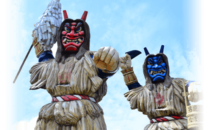 秋田県
