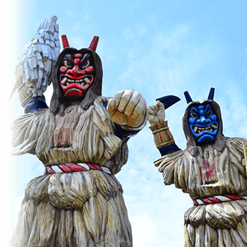 秋田県