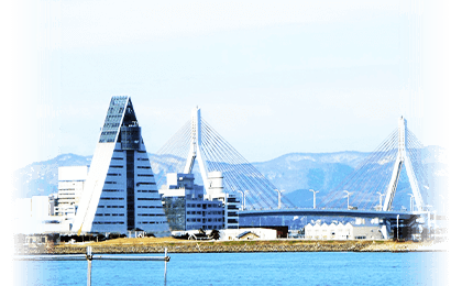 青森県