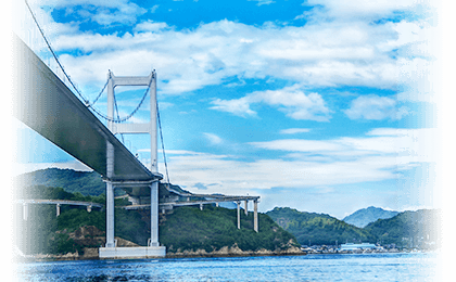 愛媛県