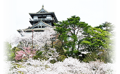 福井県