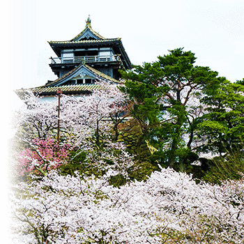 福井県
