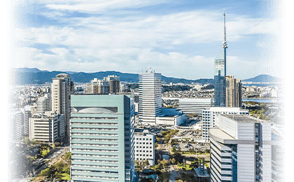 福岡県