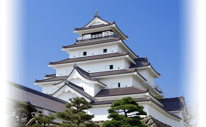 福島県