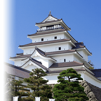 福島県