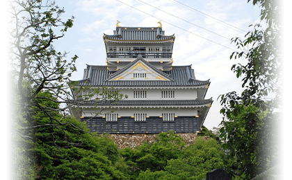岐阜県