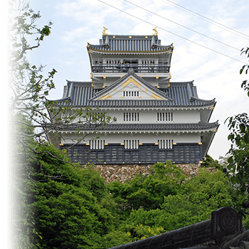 岐阜県