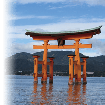 広島県