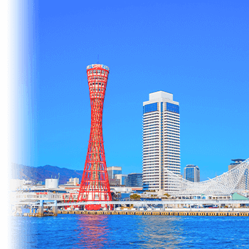 兵庫県