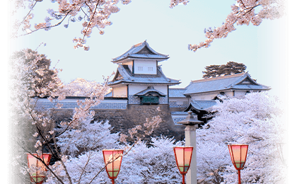 石川県